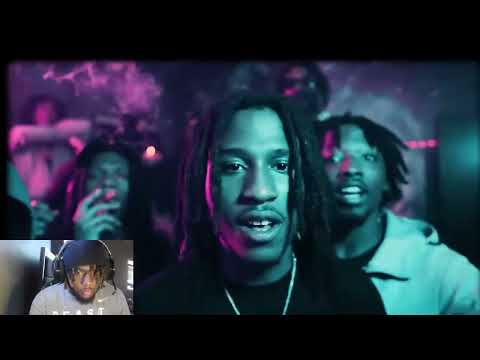 Sdot Go x Kaywikk - Keep Dissin REACTION | THEY DISSED OY AND EDOT