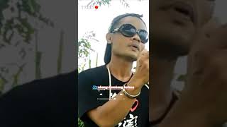 Download lagu Raib(Bunga Desa)Rhoma Irama mp3