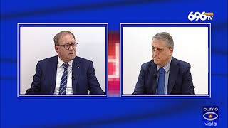 assunzioni-in-comune-la-denuncia-in-tv-di-preziosi