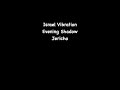 Israel Vibration - Evening Shadow