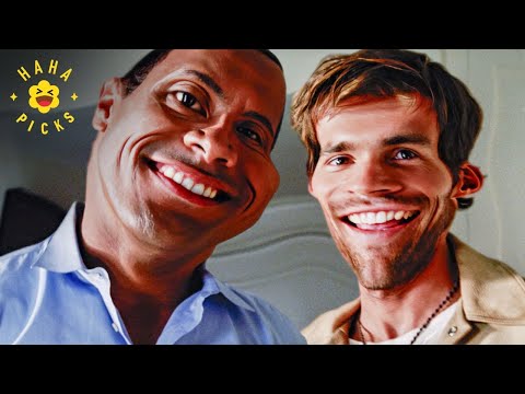 Beck Feeds Billy the Strange Fruit | The Rundown