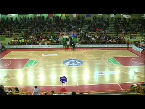 L.F. PERFUMERIAS AVENIDA,76 - CAJA RURAL TINTOS DE TORO,53 (26/01/2013 0:00:00)