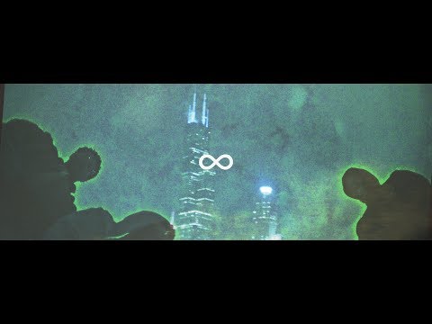 Mos Hiii x Synful Art [Mos Synful] - One Night (Official Music Video)