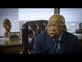 (Trailer) Shared Legacies: The African-American Jewish Civil Rights Alliance