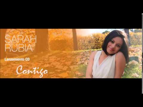 Pronto le Vere - Sarah Rúbia