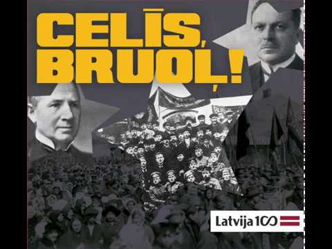 100gadis bolsi - Babeņa