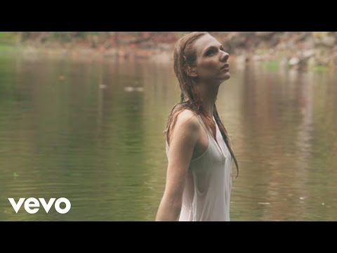 Gold video