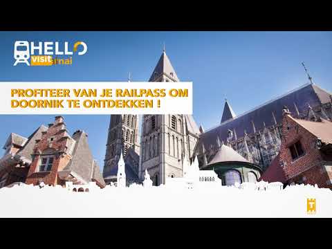 Tournai