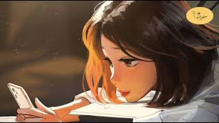 Greg Barnhill and Jim Photoglo-The Will of the Wind(lyrics)