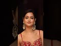 Shanvi Srivastava ️hot Looks WhatsApp Status Shorts