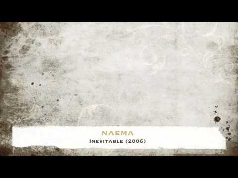 Naema -Inevitable- (2006)