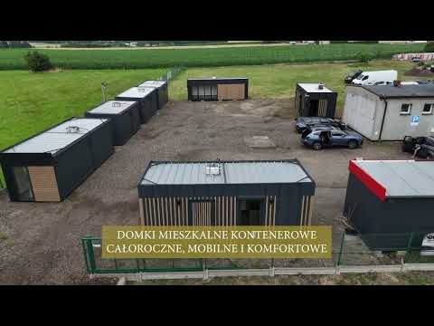 Pawilon 700x300 leasing! biurowy, usługowy, salon, bistro,