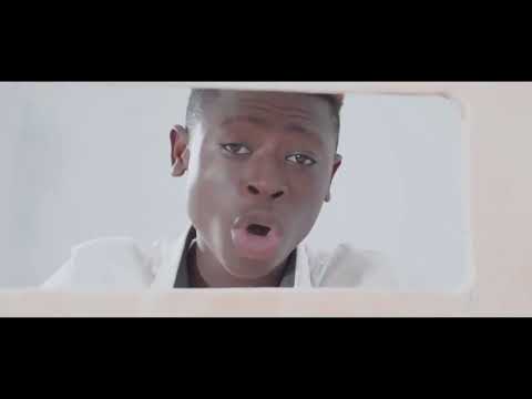 MC ONE   GOD Clip Officiel