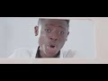 MC ONE GOD Clip Officiel