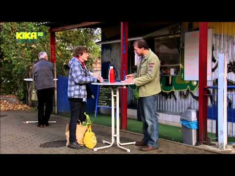 Schloss Einstein Folge 752 HD