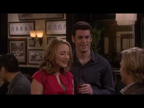 Rules of Engagement S05E10