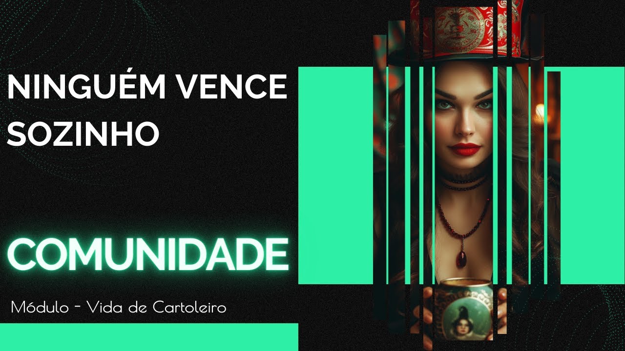 Comunidade