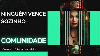 Comunidade
