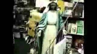 tres coronas-envidias video official