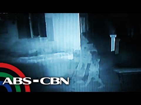 Kung paano mawalan ng timbang para sa 3 araw sa isang tahanan para sa mga batang 12 taong gulang Timbangin ko na rin ngunit ang kanyang mukha thinner bakit