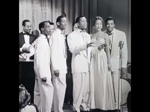 The greatest songs of the 50s | The Platters - Only You | The Lost In History | #oldies  #songs