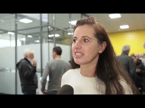 Migaj z nami - November 2025