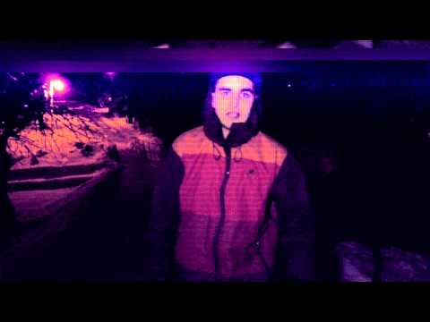 Majlo TWC - Alternatywny poczet słów [Official video UGtv-HD]