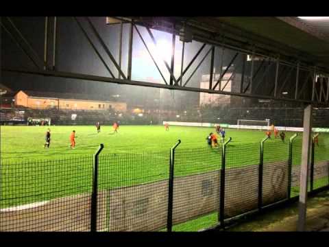 3 DIicembre 2014 Mestrina in finale COPPA ITALIA