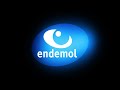Endemol