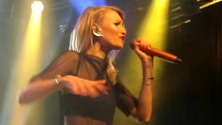 Für nichts Music Video