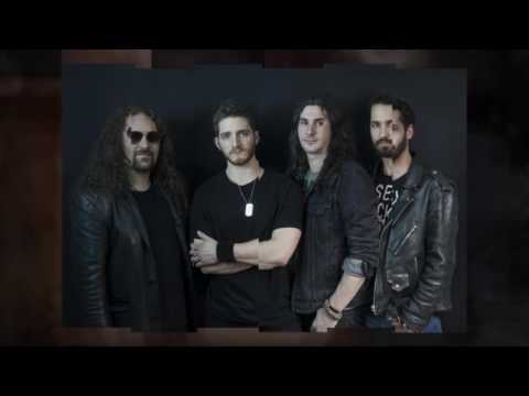 Avenford - Back In Time (Official Audio)