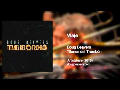 Titanes del Trombón – Viaje (Official Version)