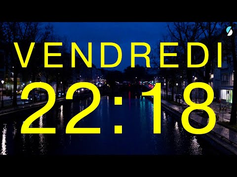 SKAM FRANCE EP.6 S6: Friday 10:18 PM - That's my problem