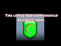 How To Watch Videos Blocked In Your Country HD YouTube