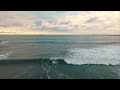 All India Radio - Rippled
