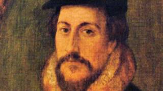 How to use the Present Life, and Comforts of It - John Calvin / Institutes of the Christian Religion