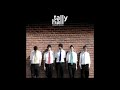 Two Wuv (Demo) - Tally Hall