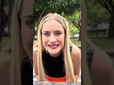 The bomb will explode