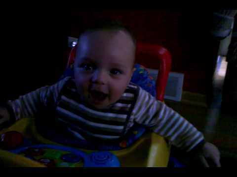 Oliver Mark Pawelic - hi hi