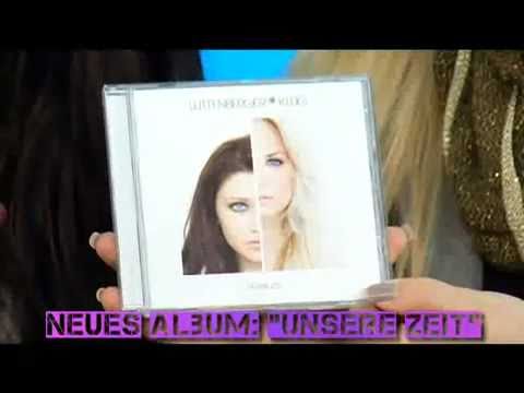 Luttenberger*Klug bei LT1