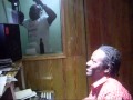JAH THOMAS VOICING- RULING SOUND- DUB FOR WAYNE LONESOME