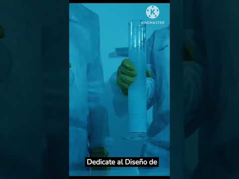 ¡Increíble! Gana Dinero Fácilmente con Estas 5 Sorprendentes Formas de ChatGPT 💰🔥#dinero