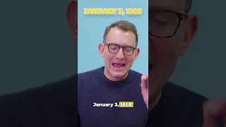 AP Tips You Need to Hear! Score a 5!(AP World History Focus) #school  #shortsvideo #college #funny