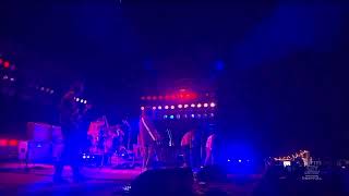 The Strokes  - You Talk Way Too Much (Unofficial Music Video)