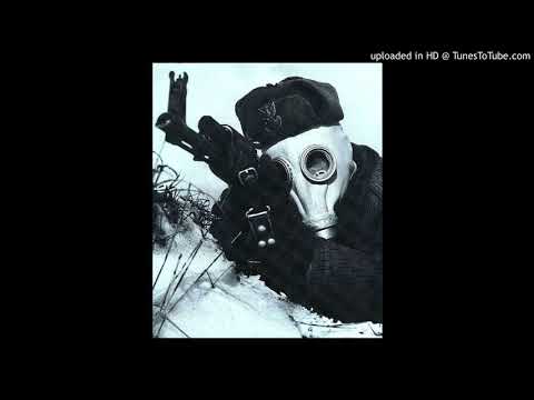 MC HOLOCAUST x ROBSON - REVENGE SHYT