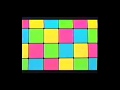 Discovery Kids Latinoamérica Créditos Cubitos Enseguida Intro Boo Enero 2006