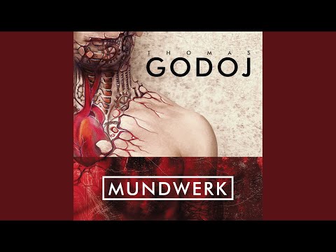 Mundwerk