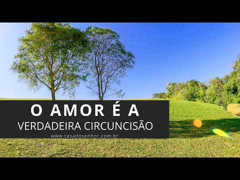 Portal Casa do Senhor - YouTube