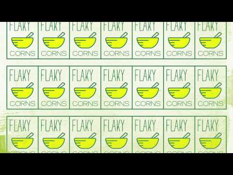 download lagu mp3 mp4 Lever Energy Capital, download mp3 Lever Energy Capital free download mp3, download mp3 Lever Energy Capital