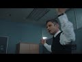 wentworth s7ep4 jake tells off vera vera tells off miller